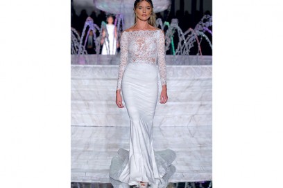 PRONOVIAS-FASHION-SHOW_Renat