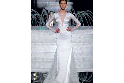 PRONOVIAS-FASHION-SHOW_Renoir