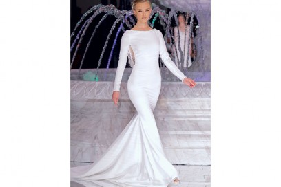 PRONOVIAS-FASHION-SHOW_Resal-(2)