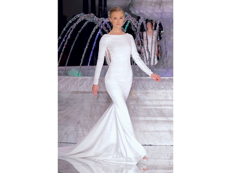 PRONOVIAS-FASHION-SHOW_Resal-(2)