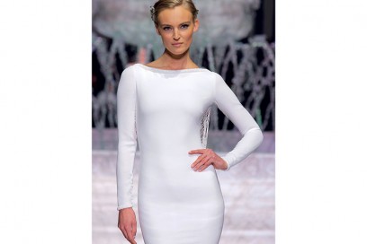 PRONOVIAS-FASHION-SHOW_Resal