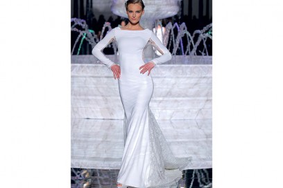 PRONOVIAS-FASHION-SHOW_Rica