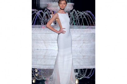 PRONOVIAS-FASHION-SHOW_Rierol