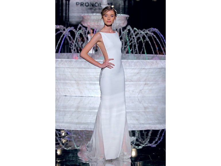 PRONOVIAS-FASHION-SHOW_Rierol