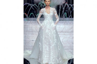 PRONOVIAS-FASHION-SHOW_Rima