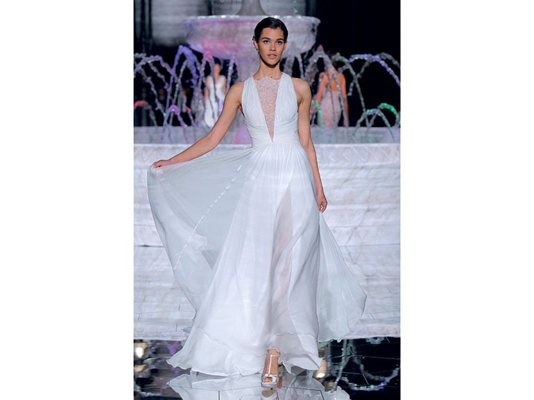 PRONOVIAS-FASHION-SHOW_Rimor