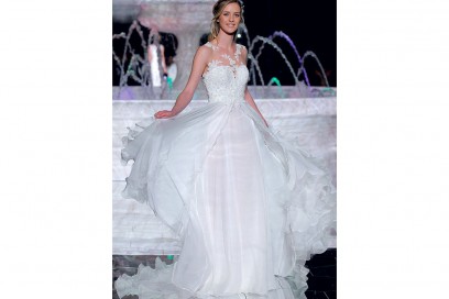 PRONOVIAS-FASHION-SHOW_Risal