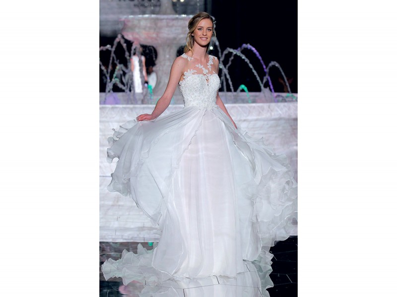 PRONOVIAS-FASHION-SHOW_Risal