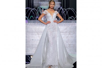 PRONOVIAS-FASHION-SHOW_Ritmo