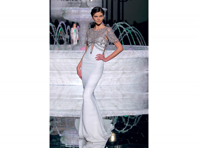 PRONOVIAS-FASHION-SHOW_Roca