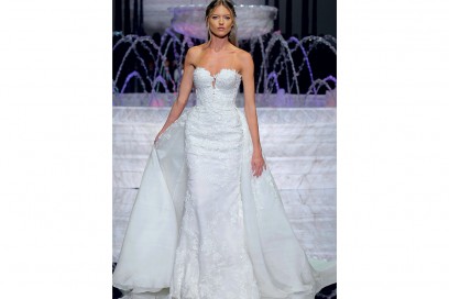 PRONOVIAS-FASHION-SHOW_Rodas