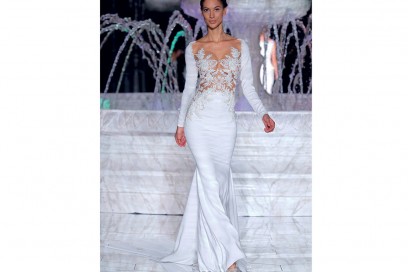 PRONOVIAS-FASHION-SHOW_Roine