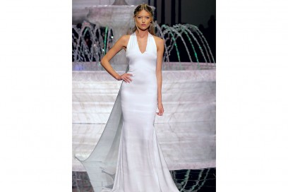 PRONOVIAS-FASHION-SHOW_Roma