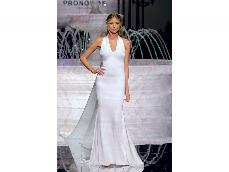 PRONOVIAS-FASHION-SHOW_Roma