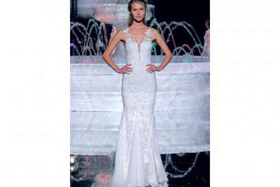 PRONOVIAS-FASHION-SHOW_Romana