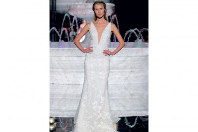 PRONOVIAS-FASHION-SHOW_Romina