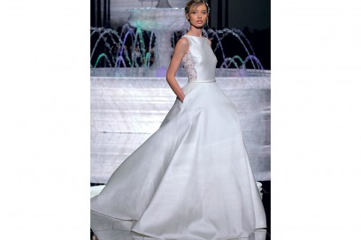 PRONOVIAS-FASHION-SHOW_Ronda