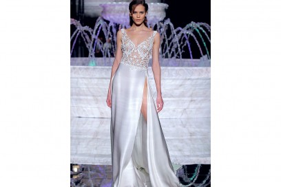 PRONOVIAS-FASHION-SHOW_Rosales