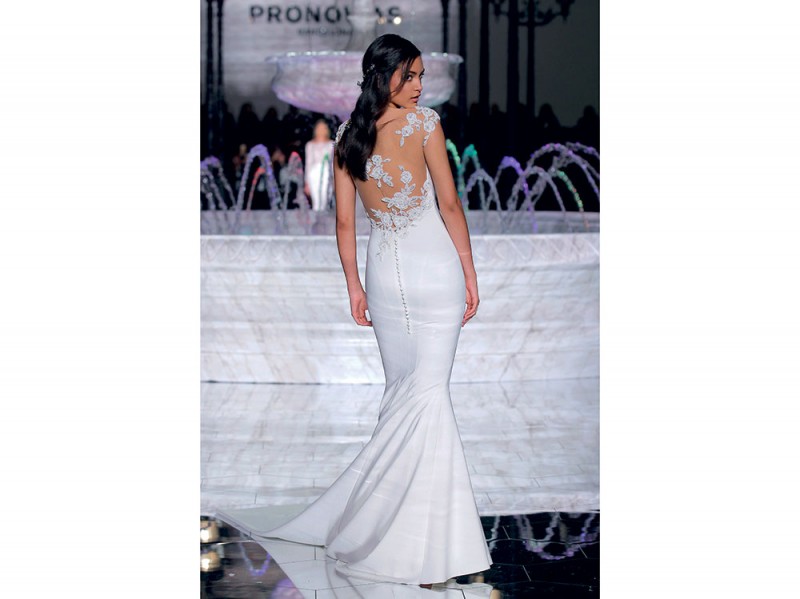 PRONOVIAS-FASHION-SHOW_Rosario-(2)