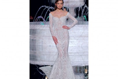 PRONOVIAS-FASHION-SHOW_Royal