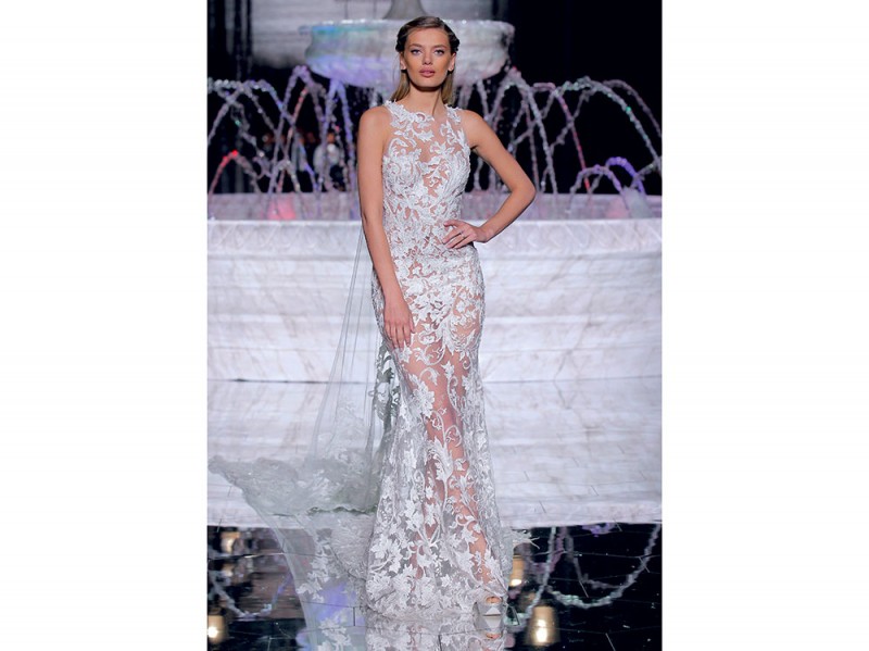 PRONOVIAS-FASHION-SHOW_Rubi