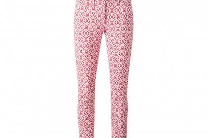 Pantaloni Dondup_Farfetch