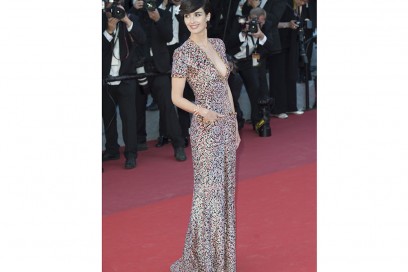 Paz-Vega-cannes-red-carpet