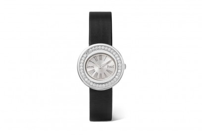 Piaget-2
