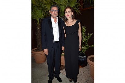 Prada-cannes-Sergio-Castellitto-and-Margaret-Mazzantini