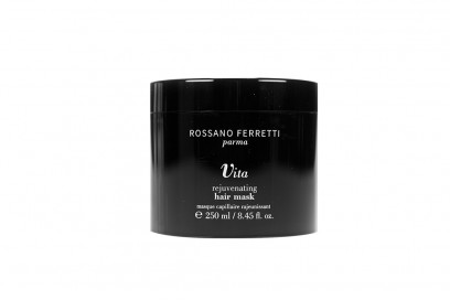 Rejuvinant Hair Mask VITA_Rossano Ferretti