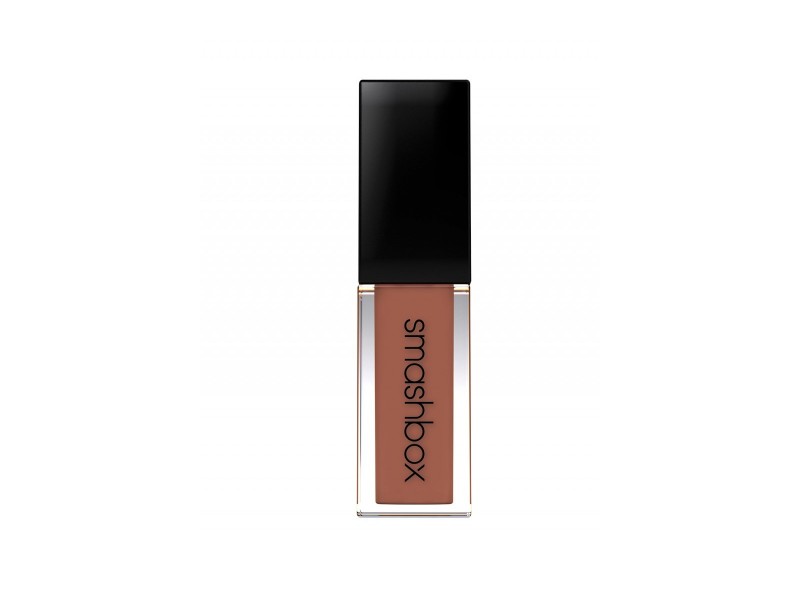 SMASHBOx