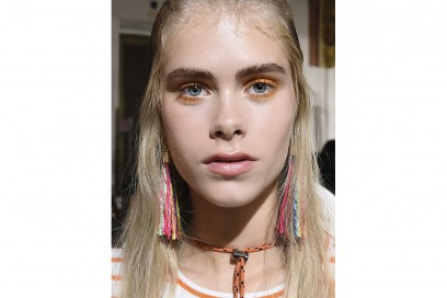 SS17-Beauty-Trend-Occhi-Colorati_Blugirl_bst_W_S17_MI_155_2499014