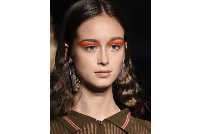 SS17-Beauty-Trend-Occhi-Colorati_Cividini_clp_W_S17_MI_030_2515104