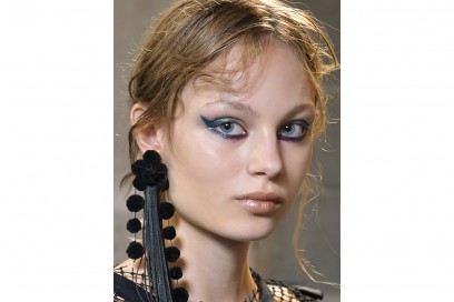 SS17-Beauty-Trend-Occhi-Colorati_N-21_bst_W_S17_MI_064_2487538