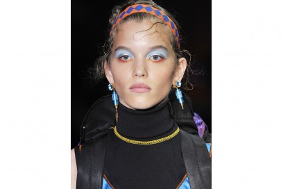 SS17-Beauty-Trend-Occhi-Colorati_Prada_bty_W_S17_MI_003_2442244