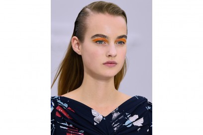 SS17-Beauty-Trend-Occhi-Colorati_Salvatore-Ferragamo_clp_W_S17_MI_063_2515272