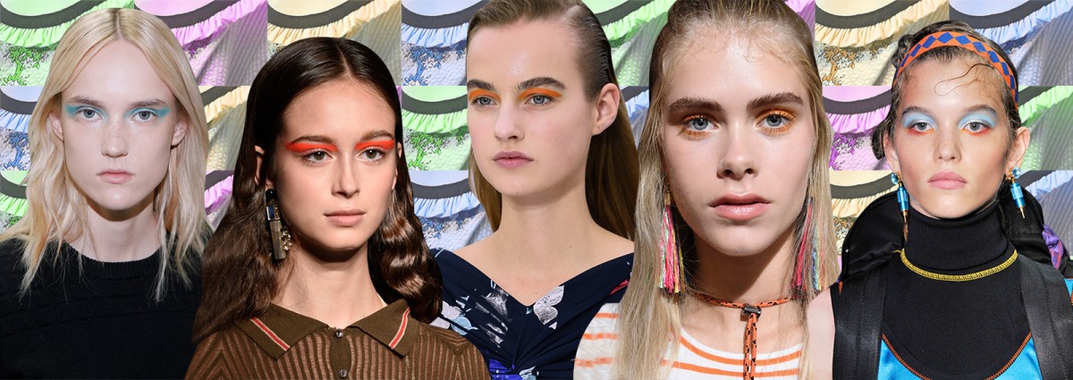 SS17-Beauty-Trend-Occhi-Colorati_desktop