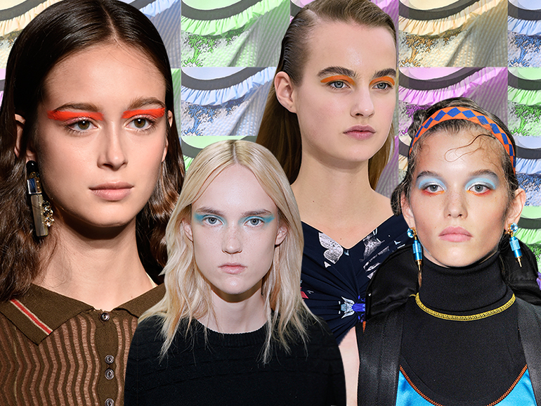 SS17-Beauty-Trend-Occhi-Colorati_mobile