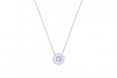 SWAROVSKI-SPARKLING-DANCE-PENDANT-(10)