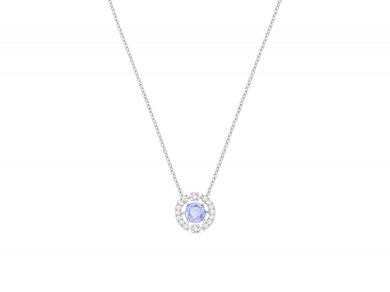 SWAROVSKI-SPARKLING-DANCE-PENDANT-(10)