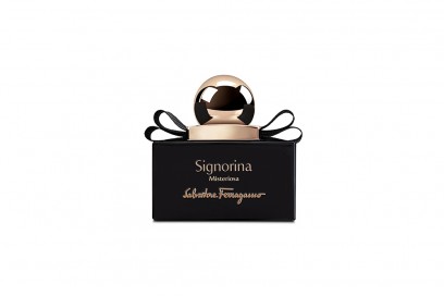 Salvatore Ferragamo Signorina Misteriosa 30 ml_web (1)