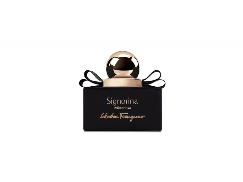 Salvatore Ferragamo Signorina Misteriosa 30 ml_web (1)