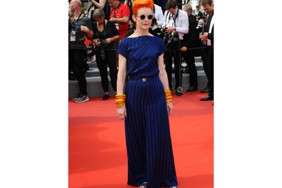 Sandy-Powell-cannes-17-giorno-2