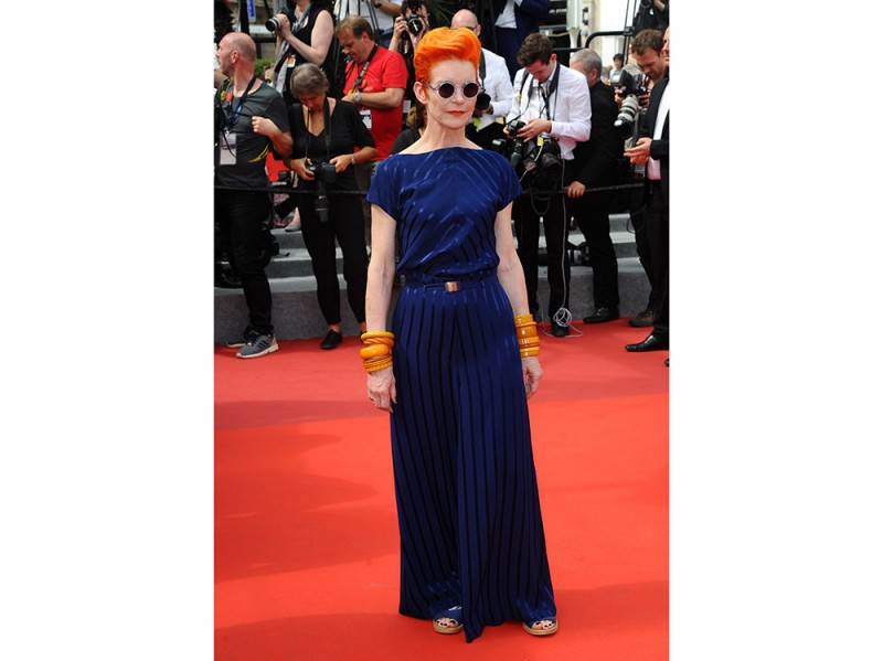 Sandy-Powell-cannes-17-giorno-2