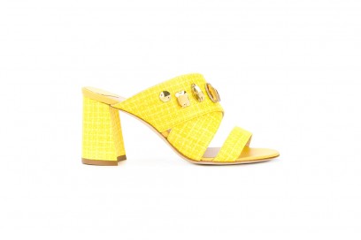 Scarpe POLLY PLUME_Farfetch