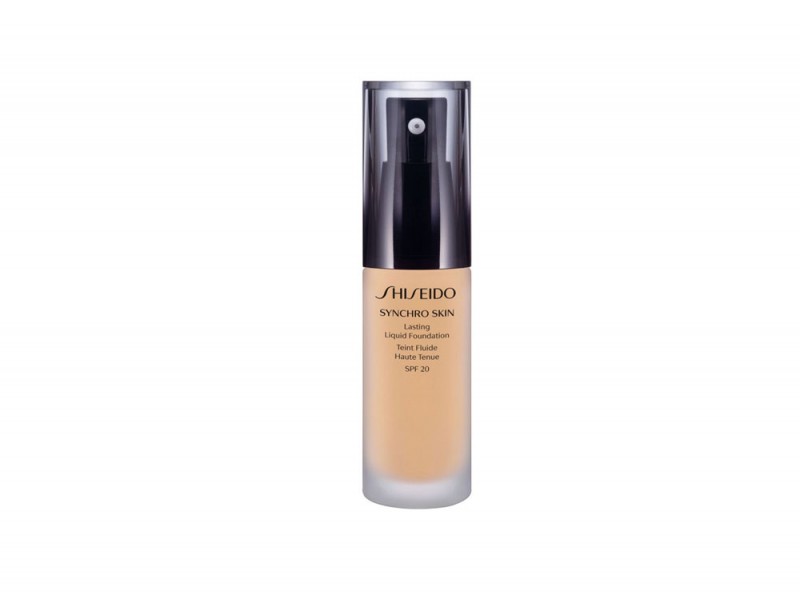 Shiseido-Fondotinta-Synchro_Skin_Lasting_Liquid_Foundation