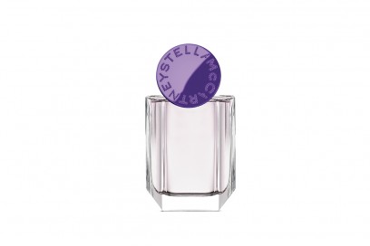 Stella POP Bluebell 50ML