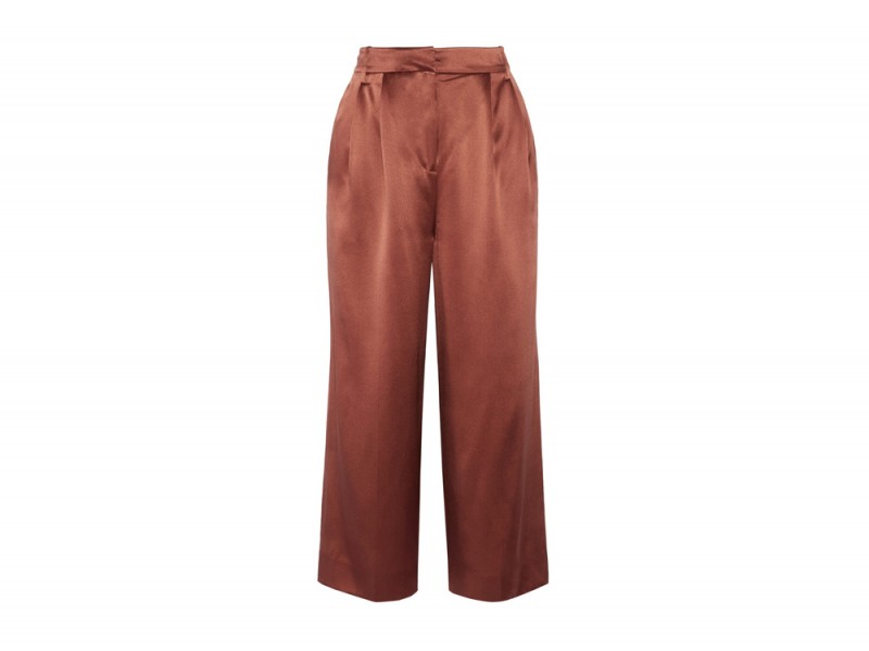 TIBI-culotte