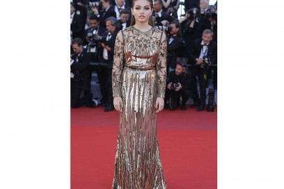 Thylane-Blondeau-cannes-17-giorno-3