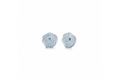 Tiffany-earrings